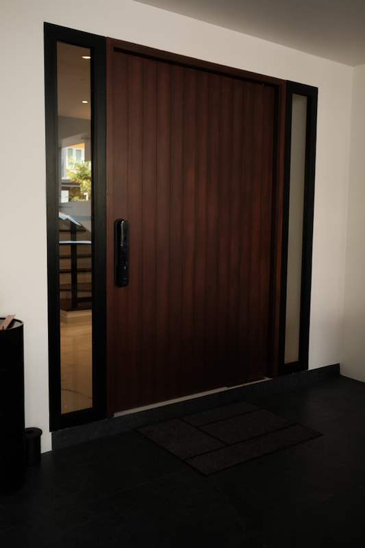 A&A Works Singapore: What It Actually Means for Landed Homes
