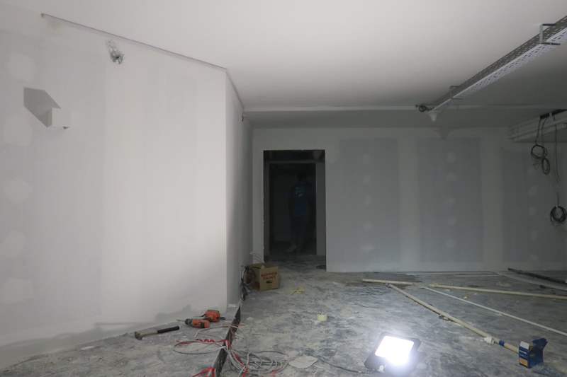 Adding a Basement to an Existing Landed Home: Is It Possible?