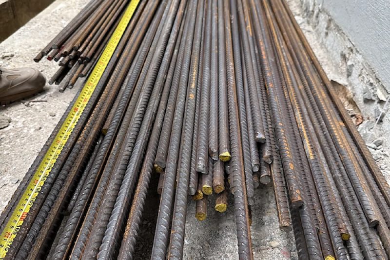 BCA Piling Approval: Monitoring & Reporting Requirements