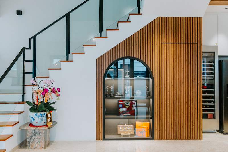 Best Warehouse Contractor Singapore: What We Learnt Building 1,500+ Warehouses