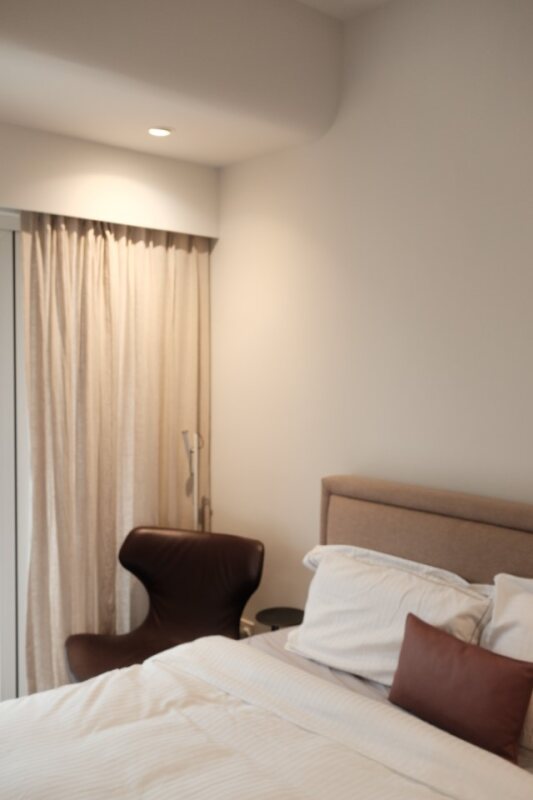 Bored Piles vs Driven Piles for Landed Properties Singapore