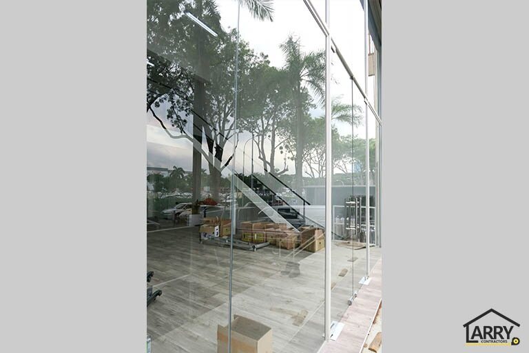 Gate Fabrication for Landed Homes: Beyond Looks to Function