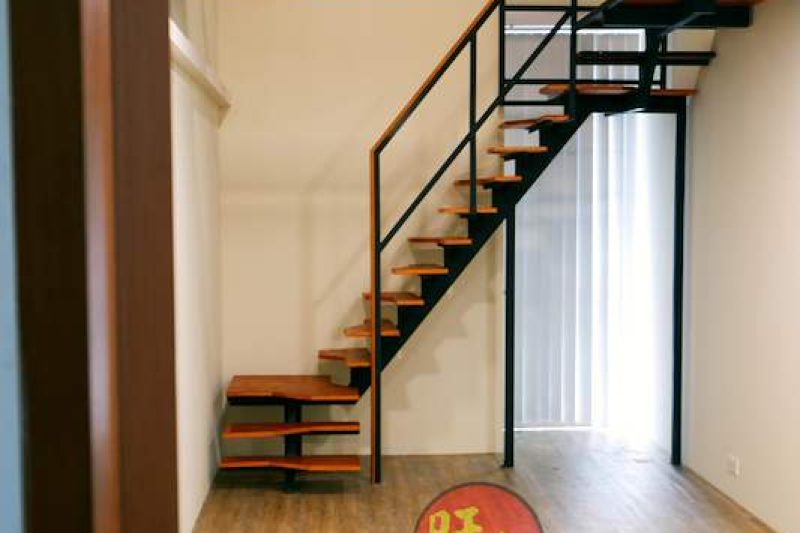 Ginlee Construction: What We Know About This Builder
