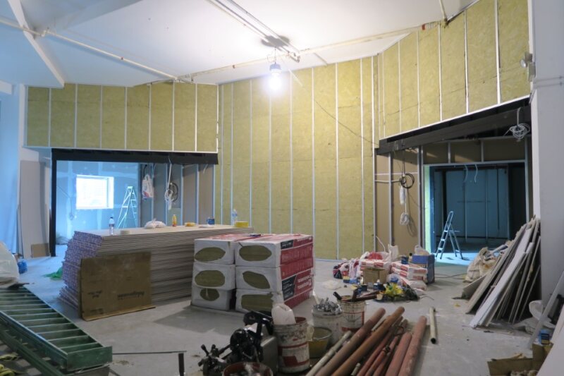 Hidden Costs of Poorly-Designed Structural Works