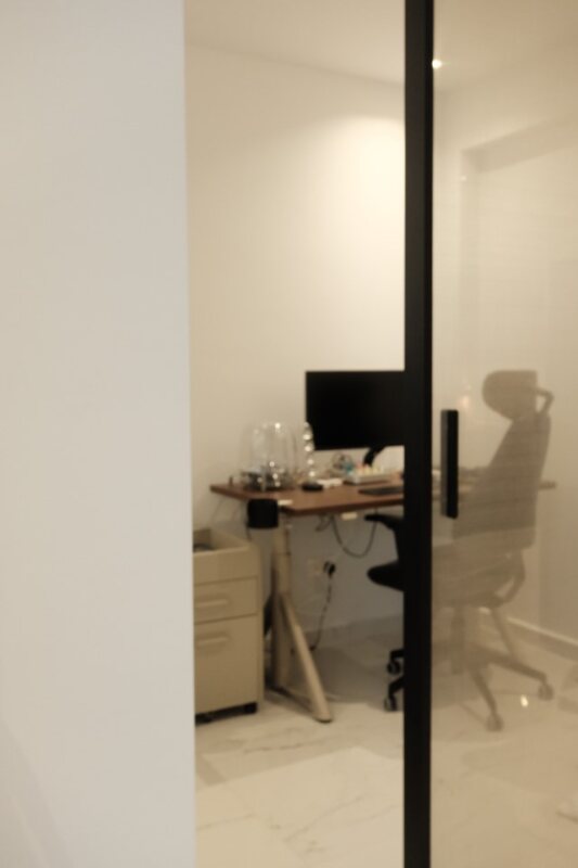 Kitchen Equipment Supplier Singapore: A Builder's View