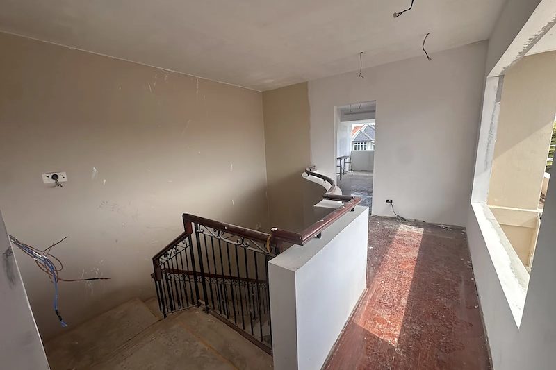 Landed Builder Singapore: What You Need to Know Before Building