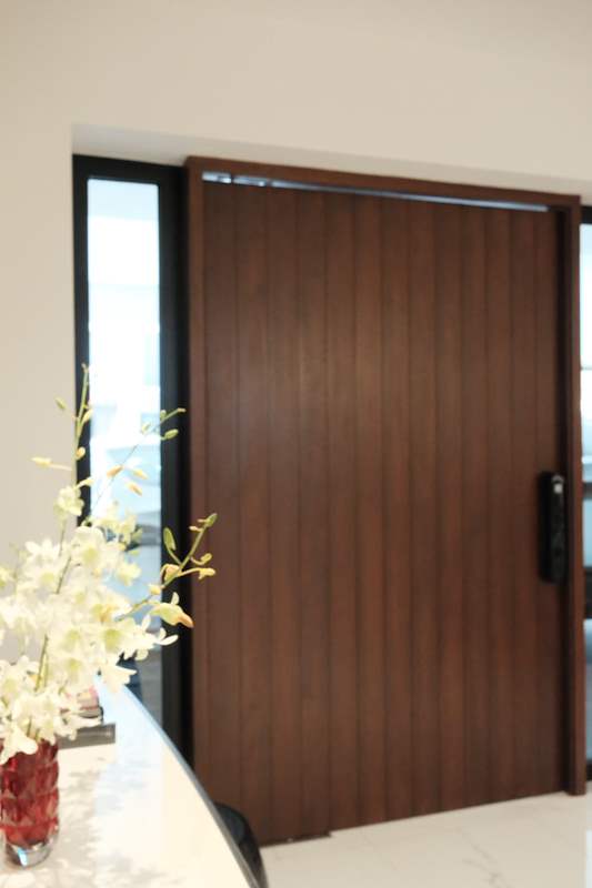 Landed House Builder Singapore: What We Actually Do