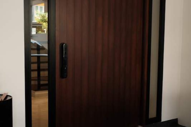 Sit Ley Timber: What We Use It For in Landed Builds