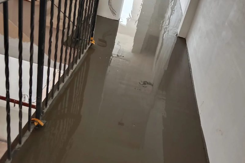 When You Need URA Outline Approval for Landed Property Work