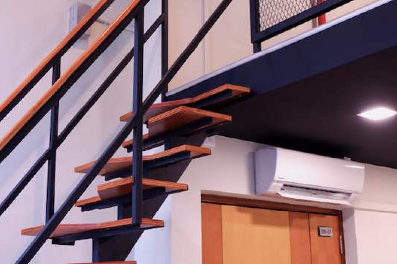 WOL Pte Ltd — Who We Are and What We Build
