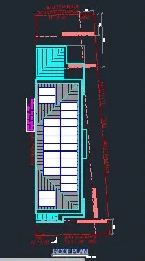 37EW work in progress