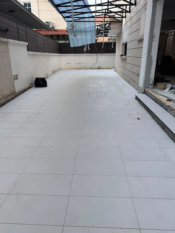 PROJECT37EW work in progress